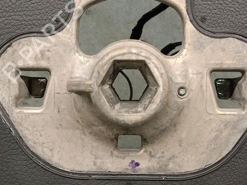 Rat FORD FIESTA VI (CB1, CCN) 1.5 TDCi | BP39506177C49 - Image 3