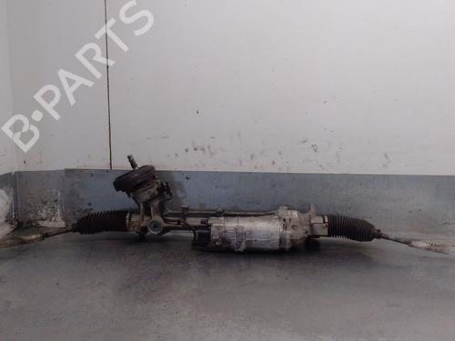 Used Steering rack Steering rack 36596824 36596824