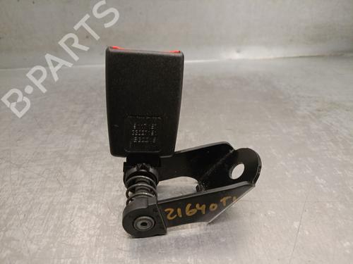 Seat buckle BMW 5 (E60) 520 d | BP22721891I32 