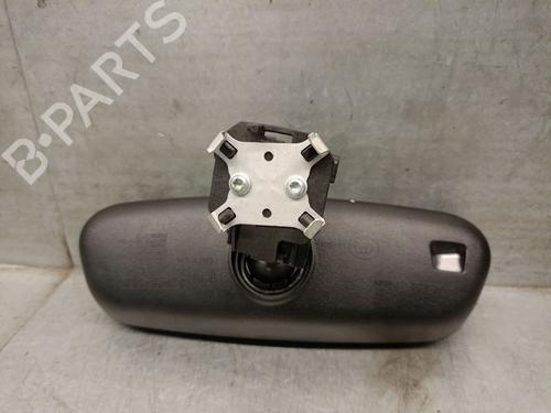 Rear mirror PEUGEOT 208 II (UB_, UP_, UW_, UJ_) 1.2 PureTech 100 | BP24155167I6 
