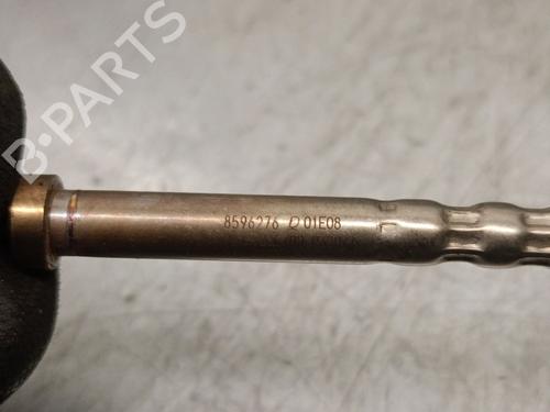 Elektronisk sensor BMW X3 (G01, F97, G08) xDrive 20 d Mild-Hybrid | BP28125768M84 