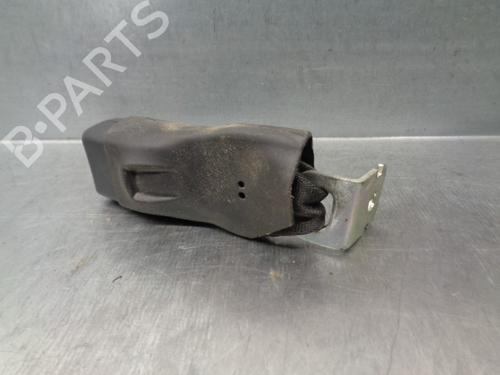 Seat buckle SUBARU FORESTER (SG_) 2.0 X AWD (SG5) | BP20266164I32 