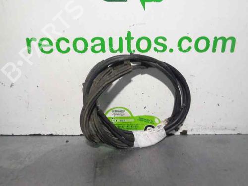 Used Cable VOLVO S40 II (544) 2.0 D (136 hp) 12187512