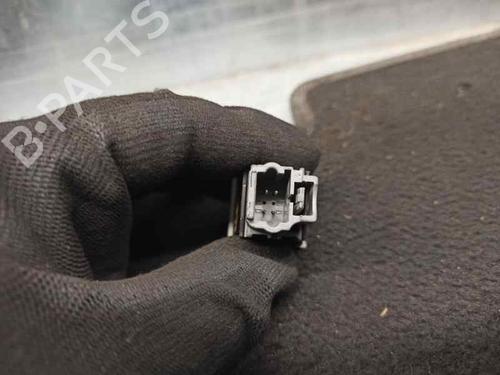 Switch PEUGEOT 607 (9D, 9U) 2.7 HDi 24V | BP20257709I30 