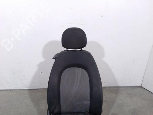 Right front seat LANCIA YPSILON (843_) 1.2 (843.AXL1A) | BP38052454C16 - Image 7