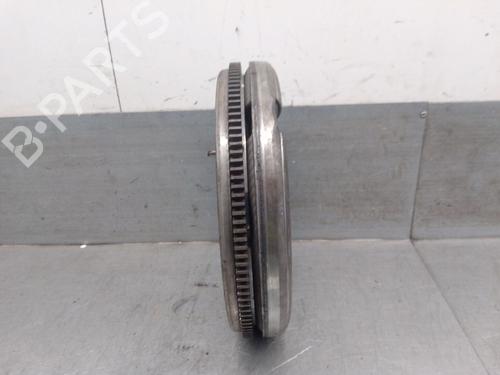 Flywheel VW PASSAT B6 (3C2) 1.9 TDI | BP28009688M101 
