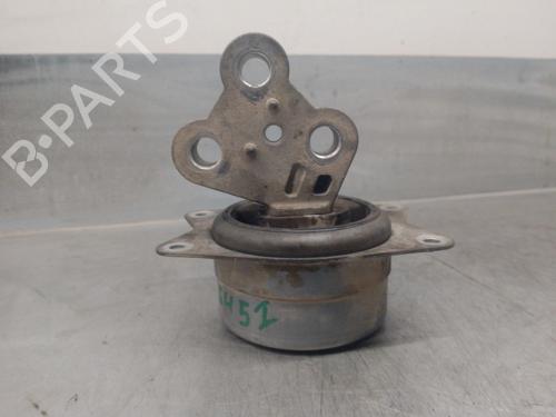 Used Engine mount OPEL VECTRA C GTS (Z02) 1.9 CDTI (F68) (120 hp) 16538661