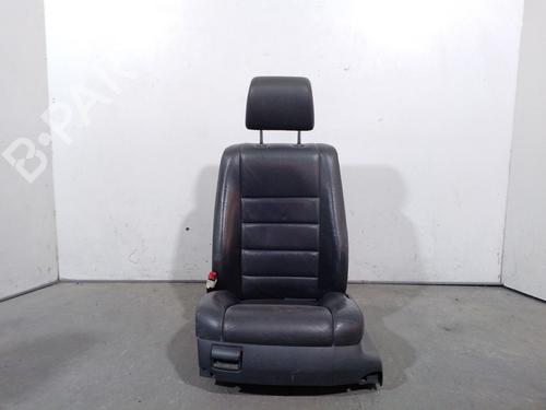 Used Left front seat Left front seat 36840981 36840981