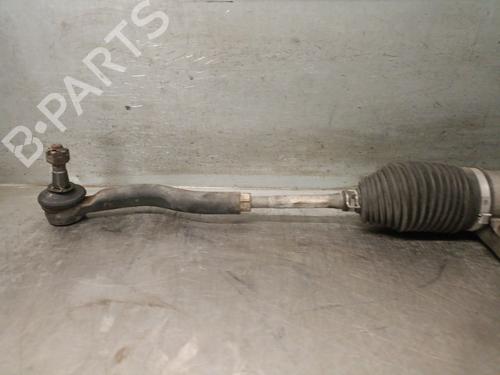 Steering rack TOYOTA YARIS VERSO (_P2_) 1.3 (NCP20_, NCP22_, NCP20R, NCP22R) | BP26323463M22 