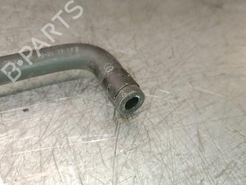 Pipe AUDI Q5 (FYB, FYG) 50 TFSI e quattro | BP33437722M125 - Image 4