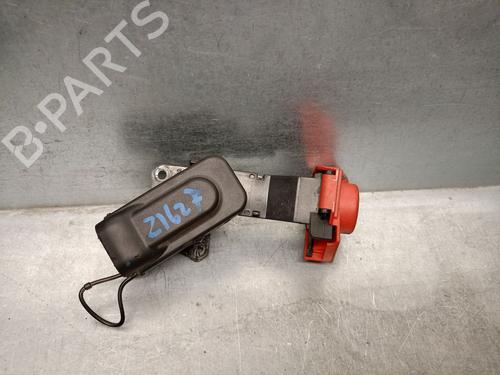 Used Cable BMW 5 Touring (F11) 520 d (163 hp) 22240315