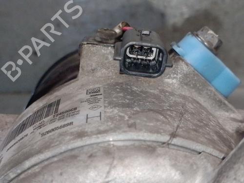 AC compressor DACIA SANDERO II TCe 90 (B8M1, B8MA, B8AC) | BP35944246M34 - Image 5