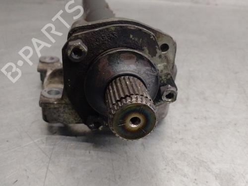 Right front driveshaft FIAT FREEMONT (345_) 2.0 JTD | BP37486915M39 - Image 6