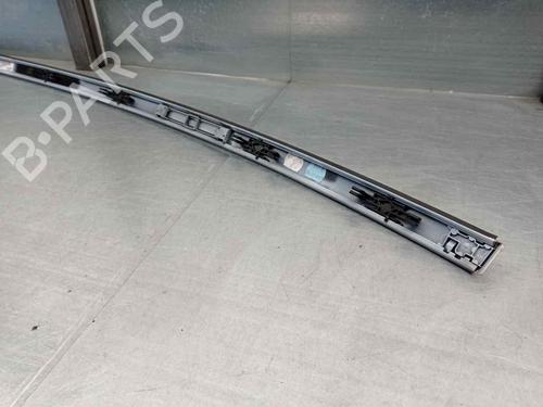 Other BMW 5 (G30, F90) 520 d Mild-Hybrid xDrive | BP21021437O1 