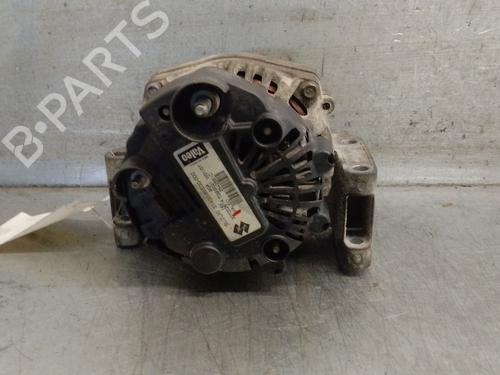 Alternator SUZUKI SWIFT III (MZ, EZ) 1.3 DDiS (RS413D) | BP37758414M7 - Image 4