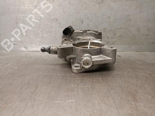 Throttle body OPEL INSIGNIA A Sports Tourer (G09) 2.0 CDTI (35) | BP25733152M82 