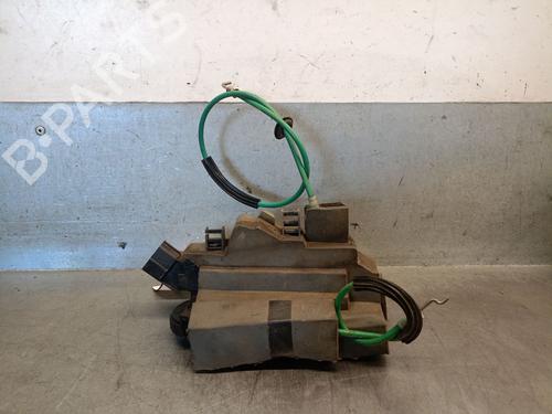 rear-left-lock-fiat-idea-350_-2003-33120868 main image