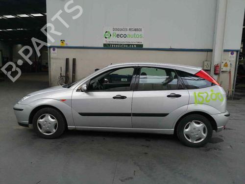  - Image 5