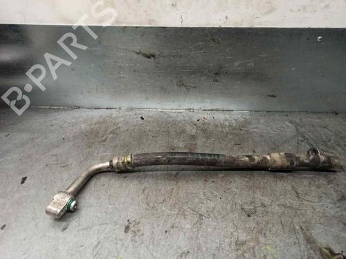 Used AC pipe FORD RANGER (ET) 2.5 TDdi (143 hp) 20261480
