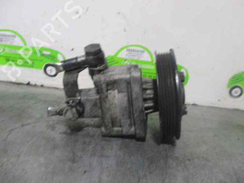Used Steering pump OPEL OMEGA B (V94) 2.5 TD (F69, M69, P69) (130 hp) 2538527