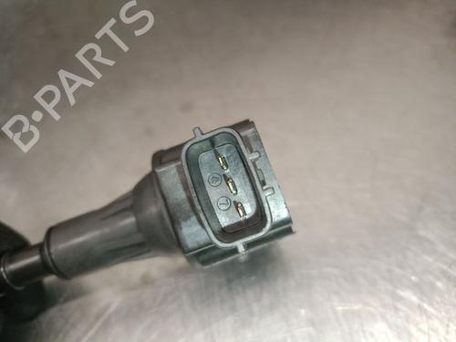 Ignition coil NISSAN ALMERA II Hatchback (N16) 1.5 | BP29973336M94