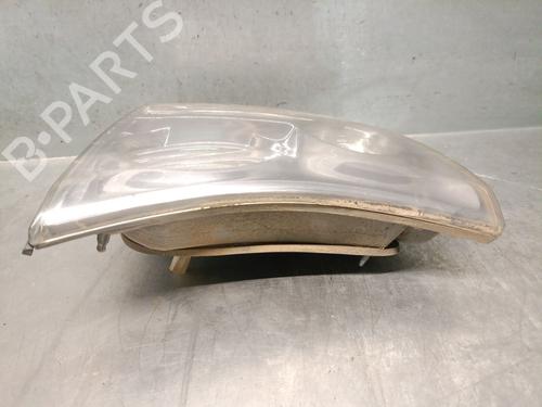 Right tailgate light LEXUS RX (_U3_) 400h AWD (MHU38_) | BP37240210C80 - Image 3