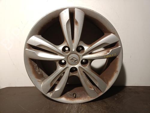 Used Rim HYUNDAI ix35 (LM, EL, ELH) 1.6 (135 hp) 30576652