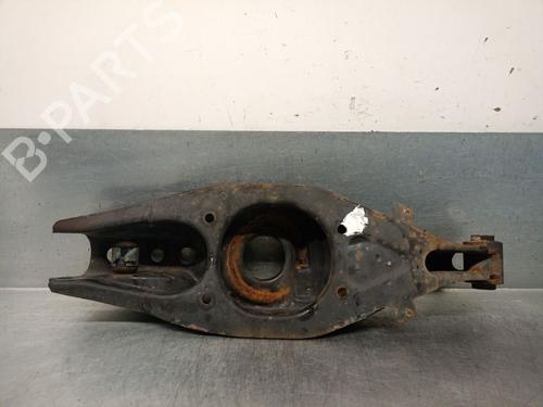 Right rear suspension arm MERCEDES-BENZ E-CLASS (W124) E 300 D (124.131) | BP24917103M15 