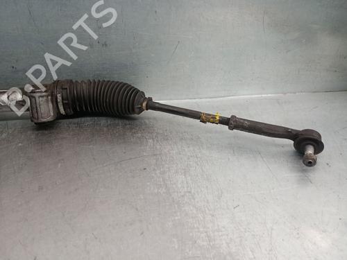 Steering rack OPEL CORSA D (S07) 1.2 (L08, L68) | BP31137087M22 