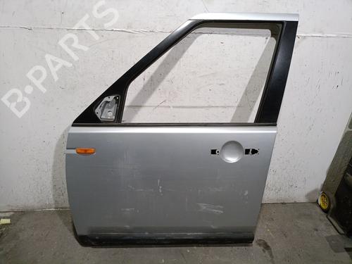 Used Left front door LAND ROVER DISCOVERY III (L319) 2.7 TD 4x4 (190 hp) 25790633