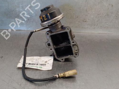 egr-audi-a6-allroad-c7-4gh-4gj-2012-2013-2014-2015-2016-2017-2018-36157568 main image