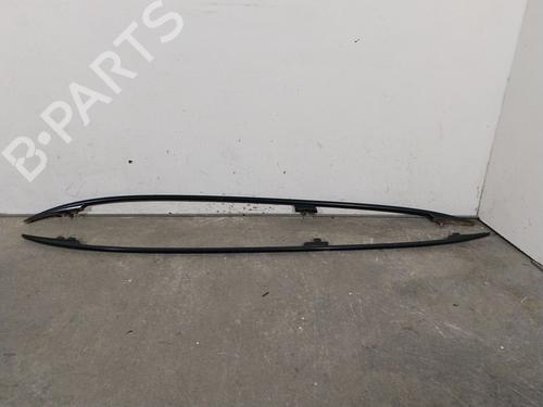 Used Roof bar Roof bar MERCEDES-BENZ E-CLASS T-Model (S212) E 200 CDI / BlueTEC (212.205, 212.206) (136 hp) 36092319 36092319