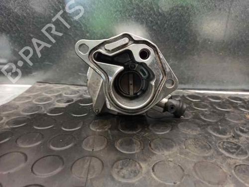 Bomba de vacío RENAULT KANGOO (KC0/1_) D 65 1.9 (KC0E, KC02, KC0J, KC0N) (64 hp) 5664404