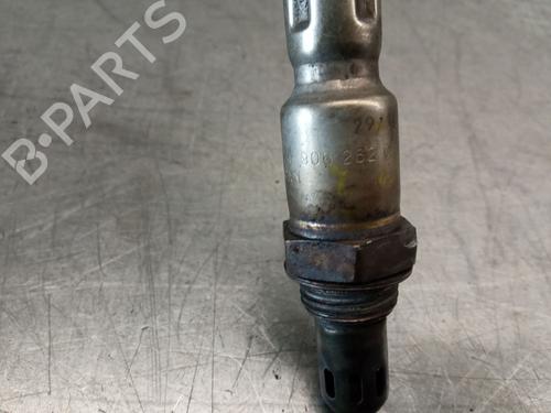Electronic sensor SEAT IBIZA IV ST (6J8, 6P8) 1.2 TSI | BP27458626M84 - Image 5