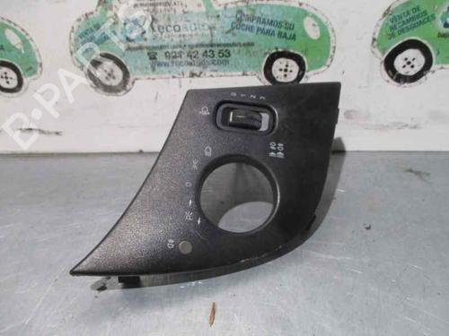 Used Switch MERCEDES-BENZ A-CLASS (W168) A 170 CDI (168.008) (90 hp) 20250614