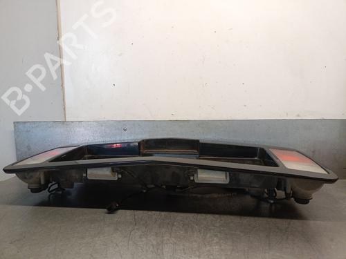 Rear center light CADILLAC SRX 3.6 AWD | BP36812743I39 - Image 3