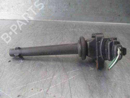 Ignition coil NISSAN MICRA II (K11)  | BP5187428M94 