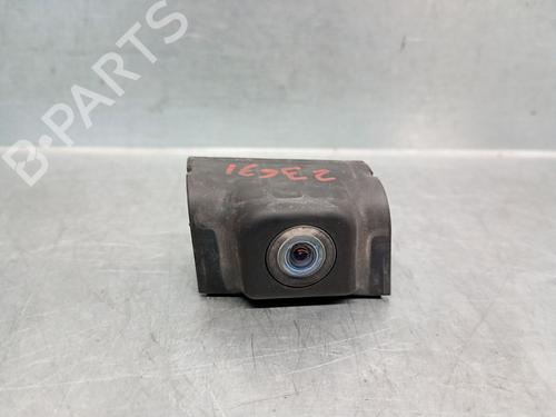 Electronic module LAND ROVER RANGE ROVER SPORT I (L320) 3.0 D 4x4 AH3219H422AF | LR031791