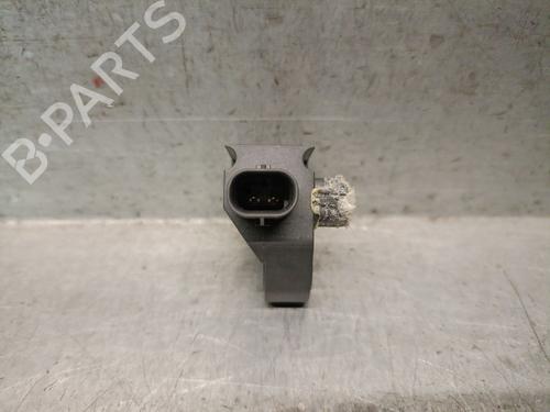 Electronic module AUDI Q5 (FYB, FYG) 50 TFSI e quattro | BP33463124M83 - Image 3