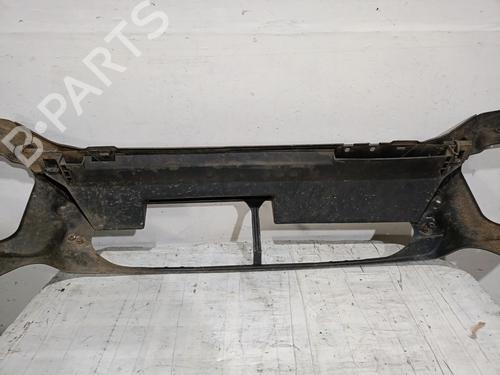 Front slam panel CITROËN JUMPY I (U6U_)  | BP28317278C72 