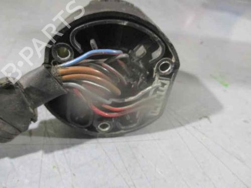 Switch AUDI ALLROAD C5 (4BH) 2.5 TDI quattro | BP20252257I30 