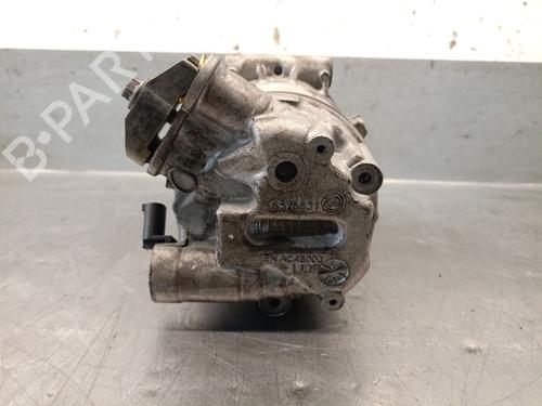 AC compressor FIAT 500X (334_) 1.0 (334.AXN1B) | BP38294121M34 - Image 4
