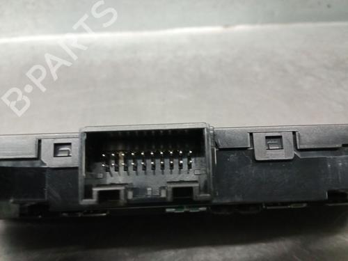 Switch AUDI Q3 (F3B) 35 TDI | BP29474044I30 