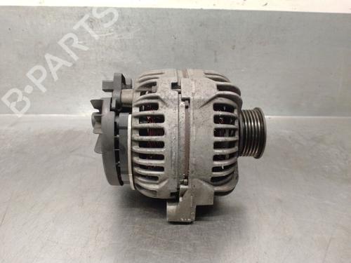 BP31665858M7 main image