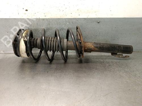  - Image 3
