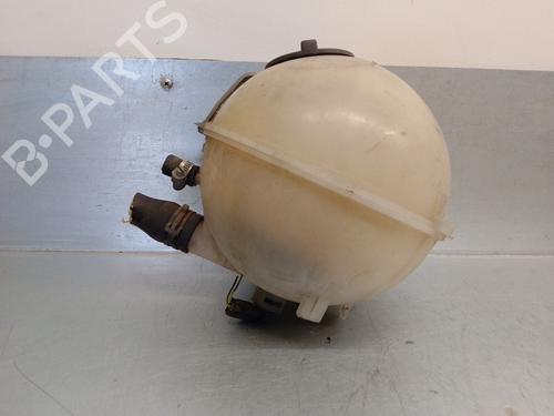 Expansion tank MERCEDES-BENZ VITO / MIXTO Van (W639) 111 CDI (639.601, 639.603) | BP12439521C120