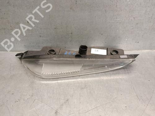 Used Left front indicator FIAT 500 (312_) Electric (EV) (33 hp) 29748090