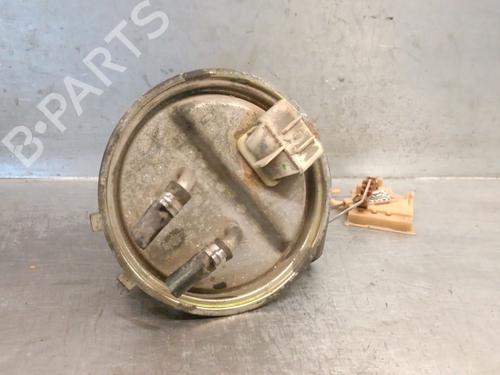 Pompe à carburant OPEL CORSA B (S93) 1.2 i (F08, F68, M68) | BP25746394M76 