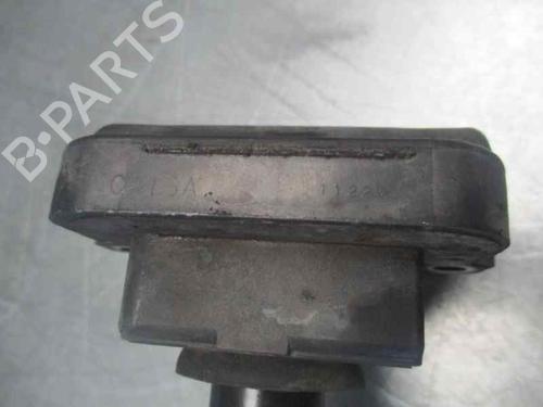 Ignition coil HONDA LEGEND II (KA) 3.2 i 24V (KA7) | BP5600117M94 