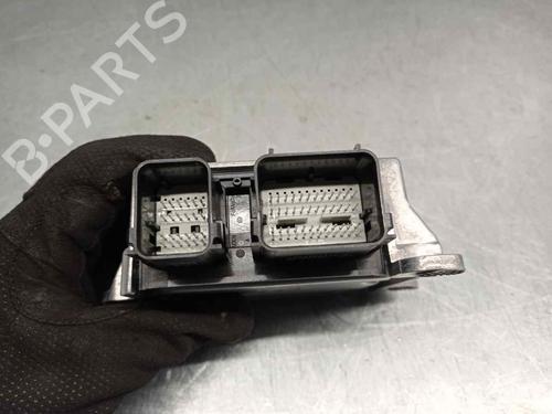 ECU airbags JAGUAR XF I (X250) 2.2 D | BP11360128M53 